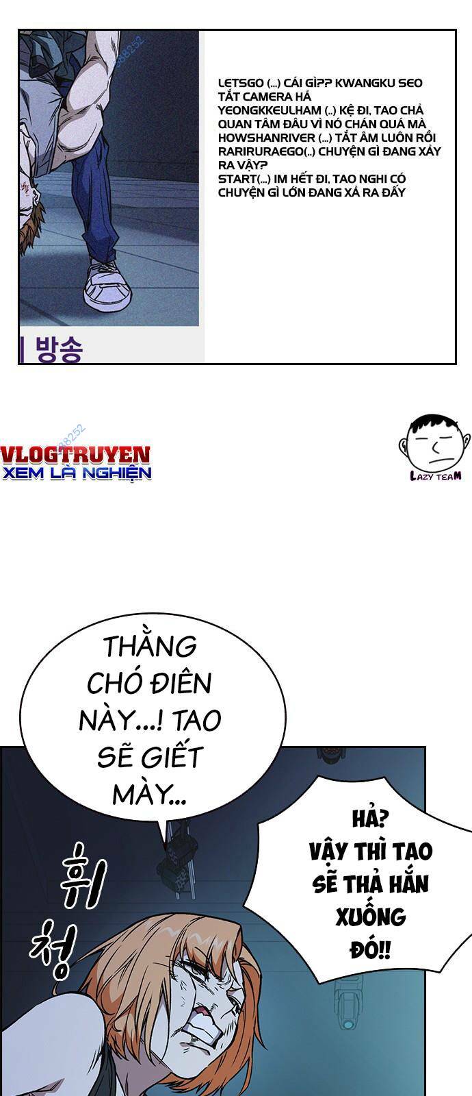 Chương 185 - Trang 59