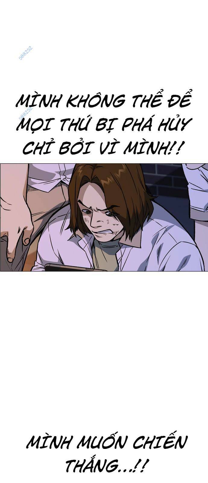Chương 185 - Trang 64