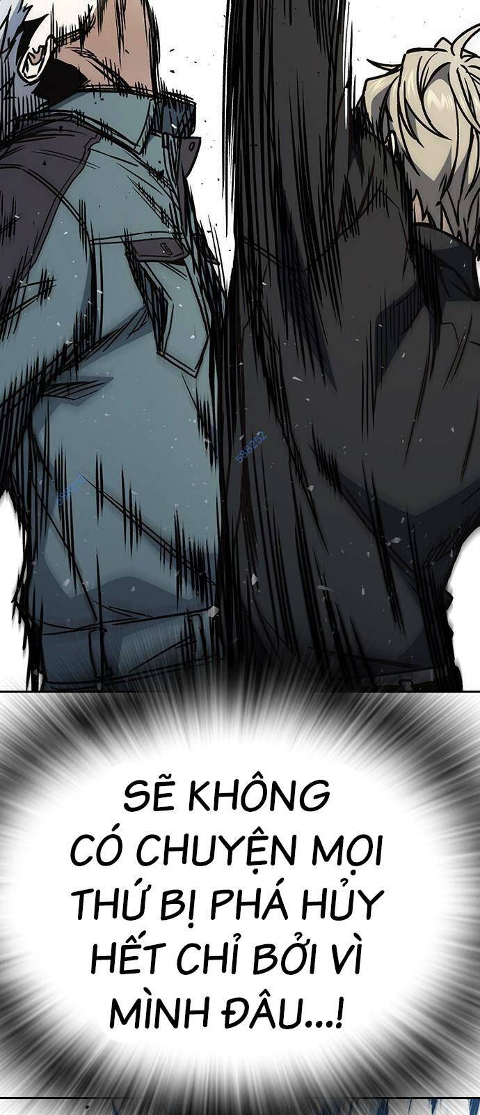 Chương 185 - Trang 66