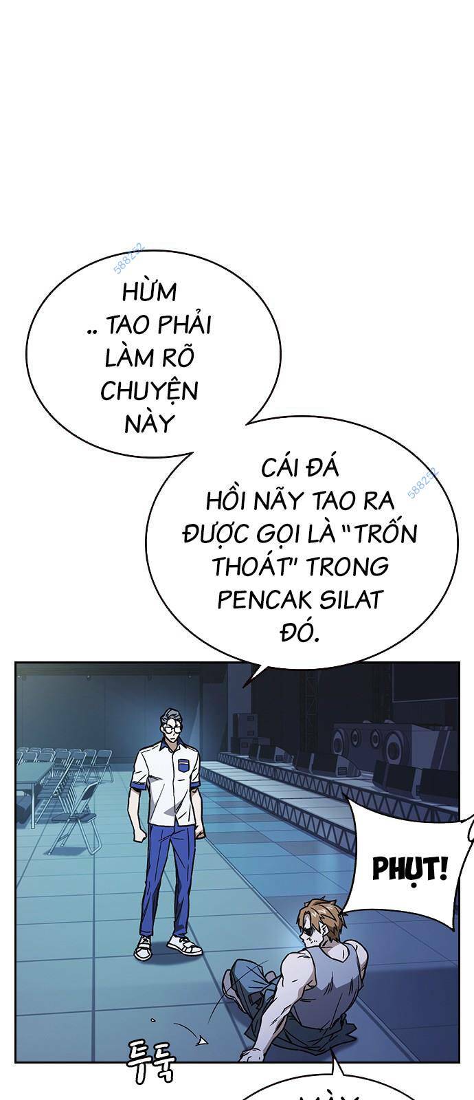 Chương 185 - Trang 68