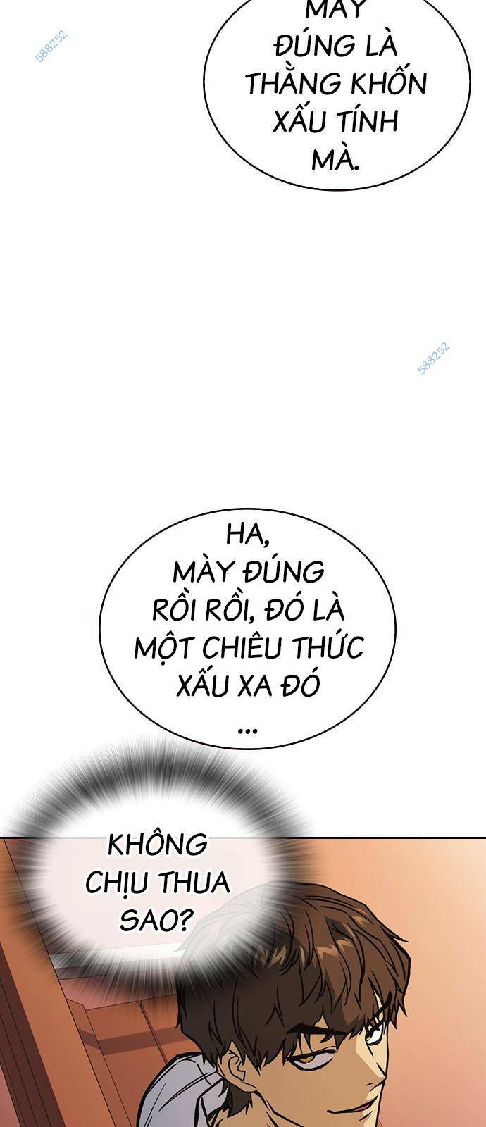 Chương 185 - Trang 69