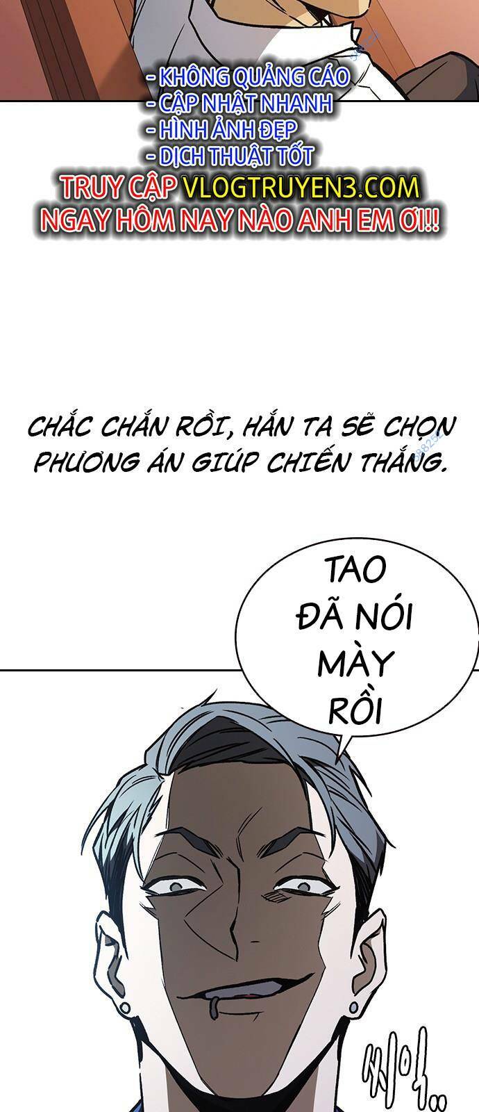 Chương 185 - Trang 70