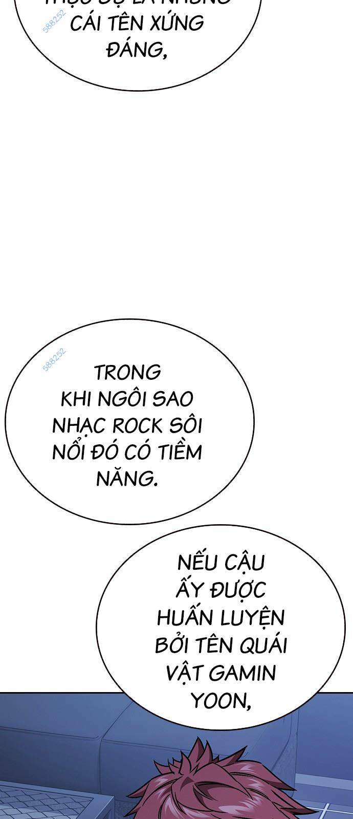 Chương 185 - Trang 8