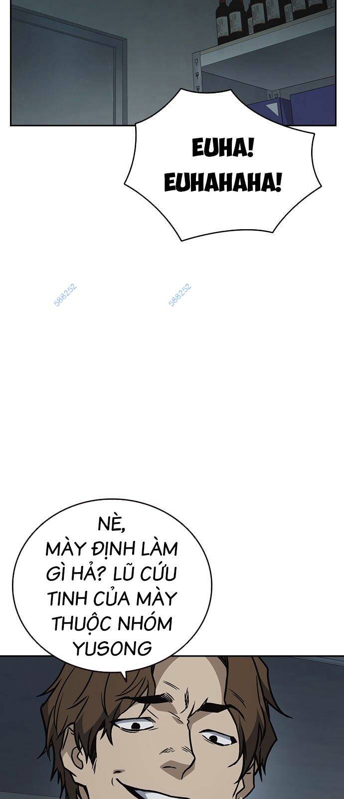 Chương 185 - Trang 72