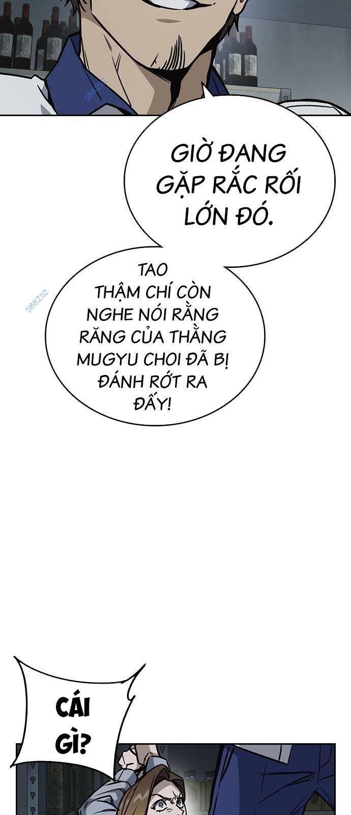 Chương 185 - Trang 73
