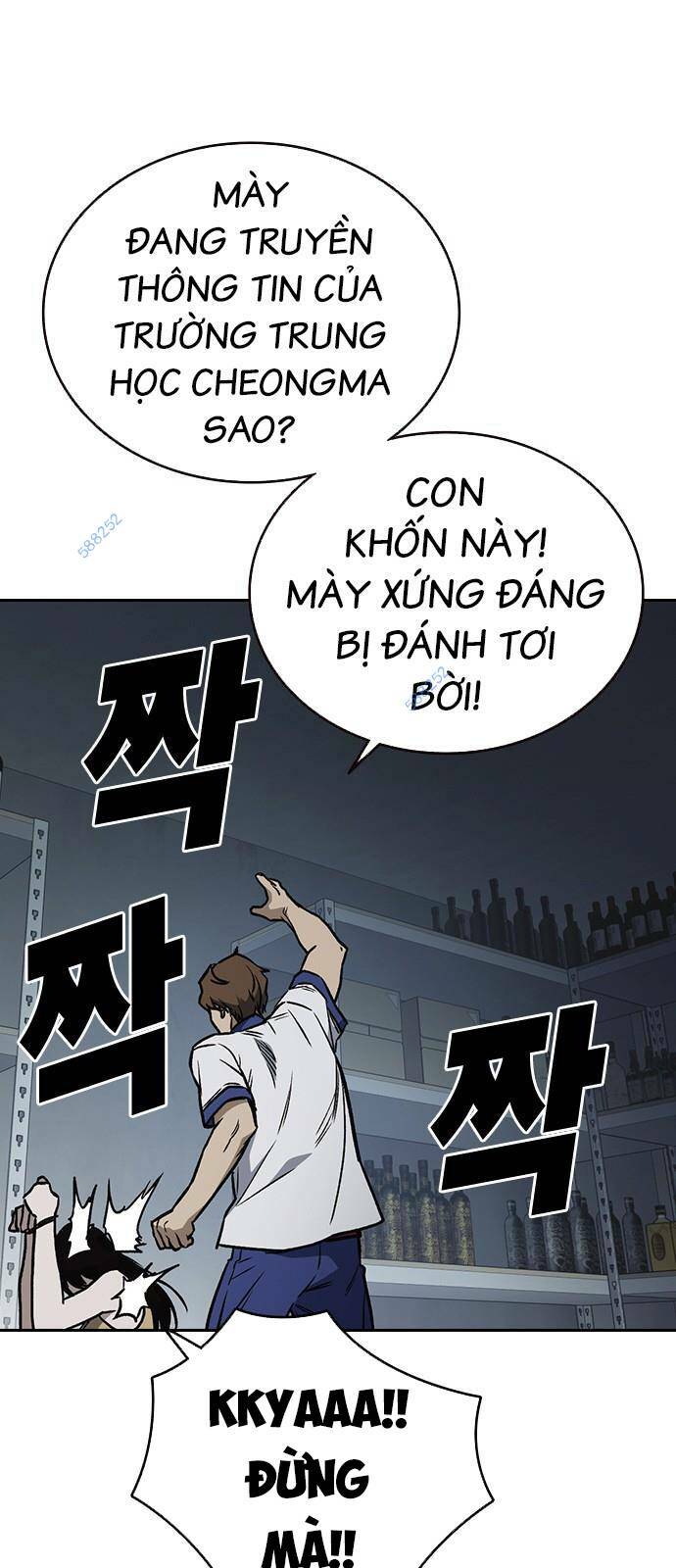 Chương 185 - Trang 76