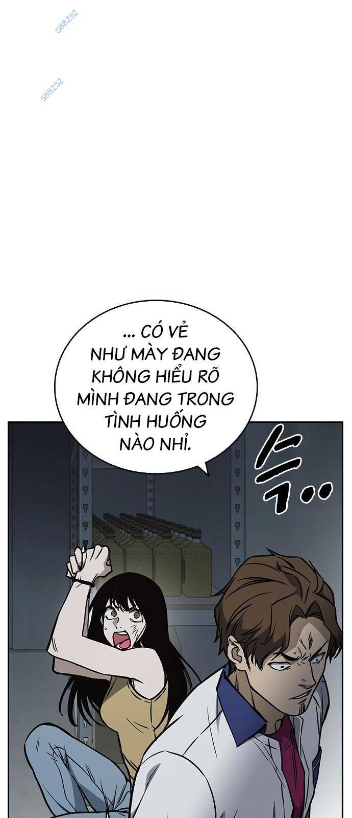 Chương 185 - Trang 80