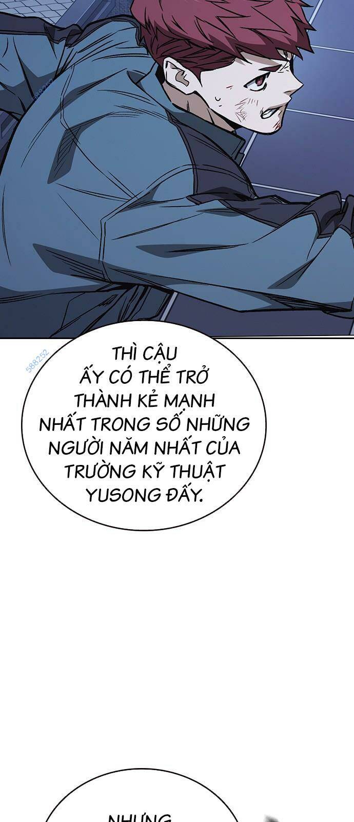 Chương 185 - Trang 9