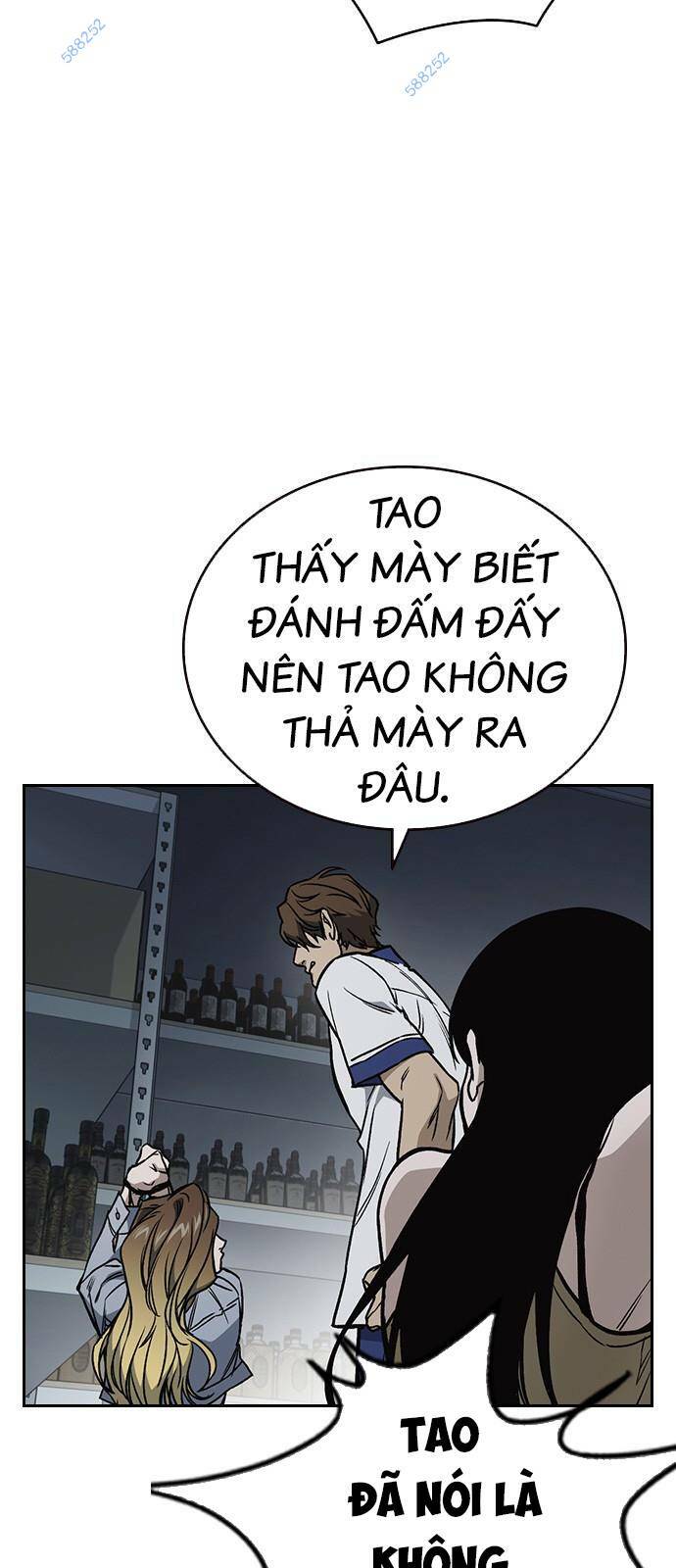 Chương 185 - Trang 82