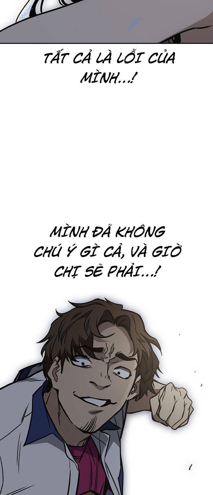 Chương 185 - Trang 84