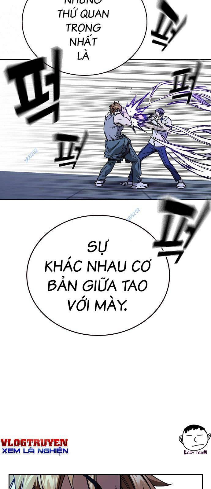 Chương 185 - Trang 10
