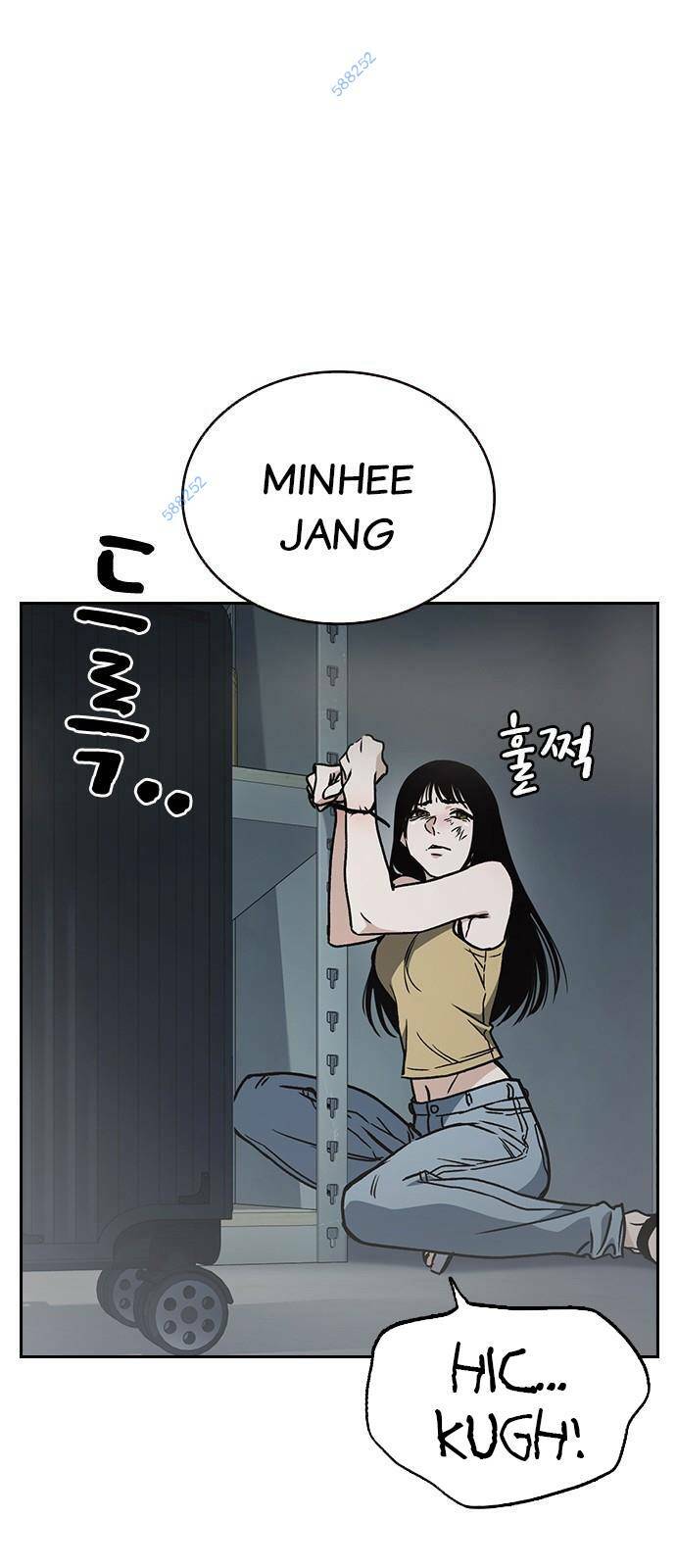 Chương 185 - Trang 92