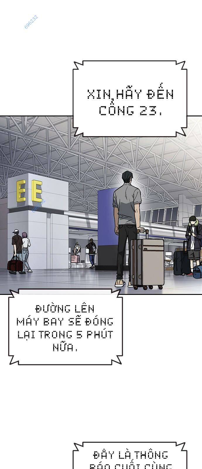 Chương 186 - Trang 2