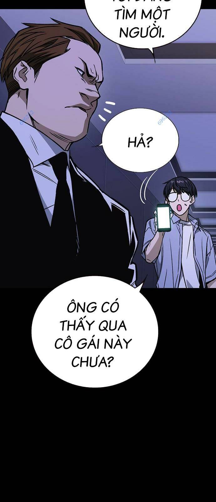 Chương 186 - Trang 11