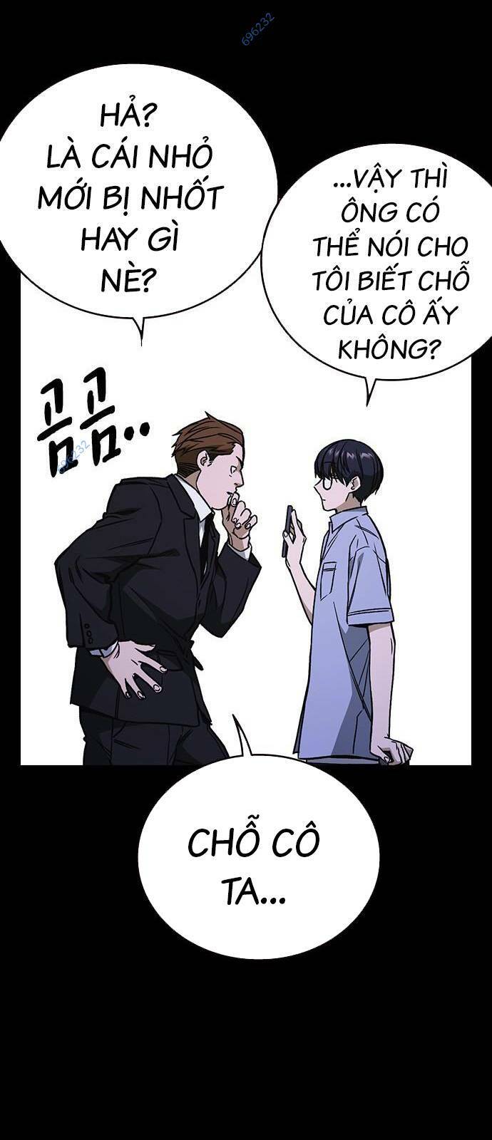 Chương 186 - Trang 12