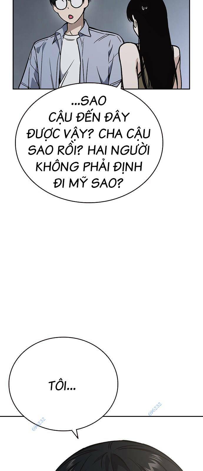 Chương 186 - Trang 19