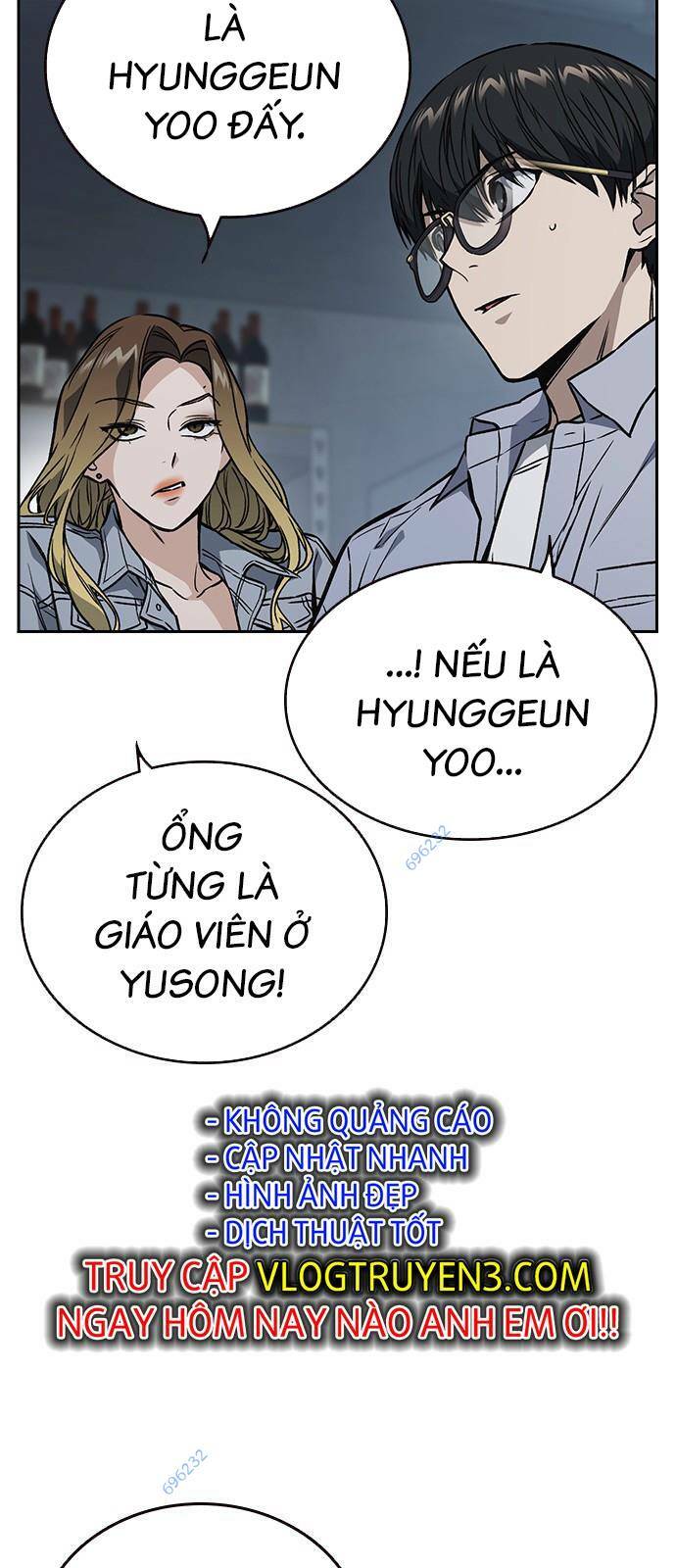 Chương 186 - Trang 22
