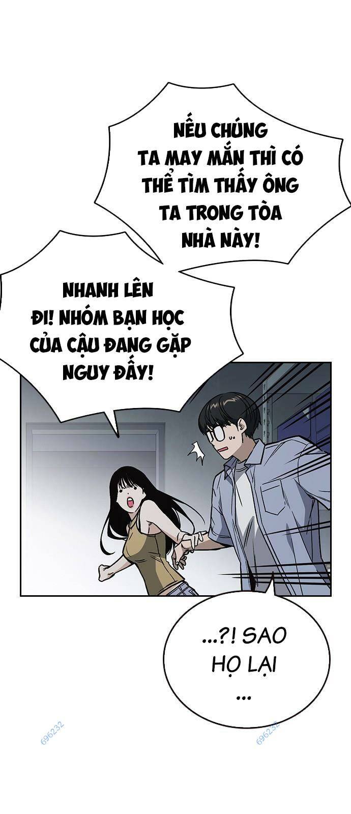 Chương 186 - Trang 24