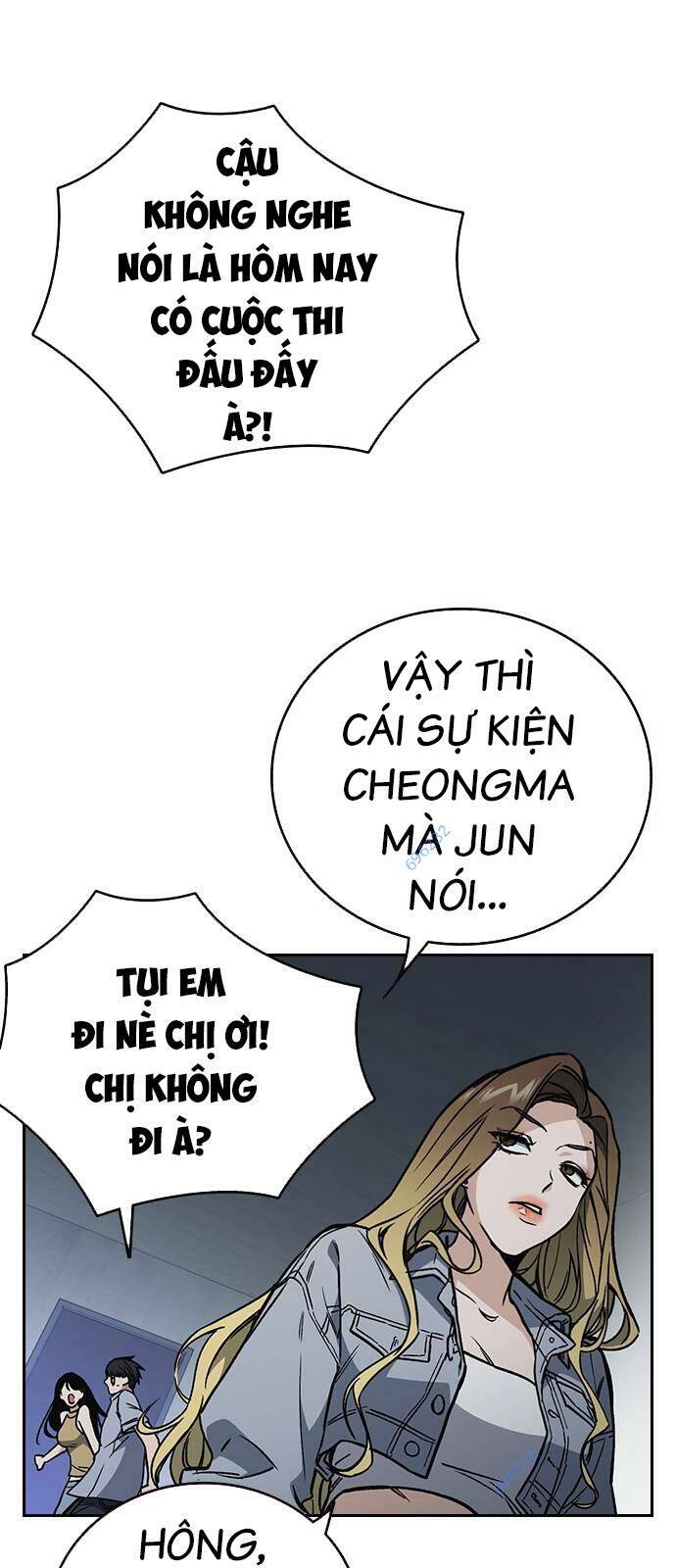 Chương 186 - Trang 25