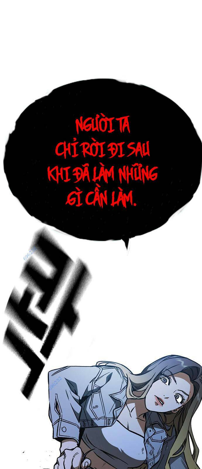 Chương 186 - Trang 27