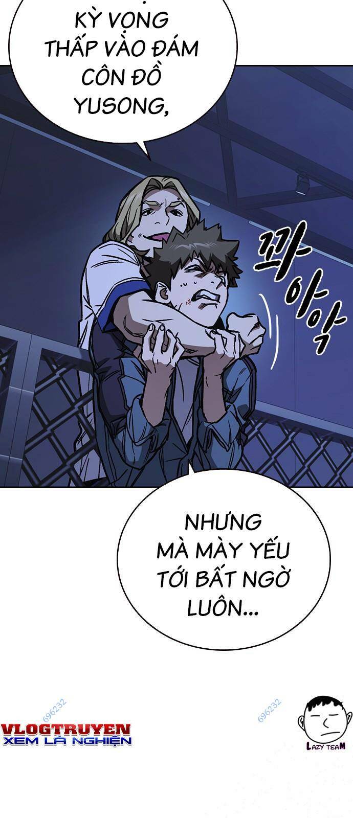 Chương 186 - Trang 30