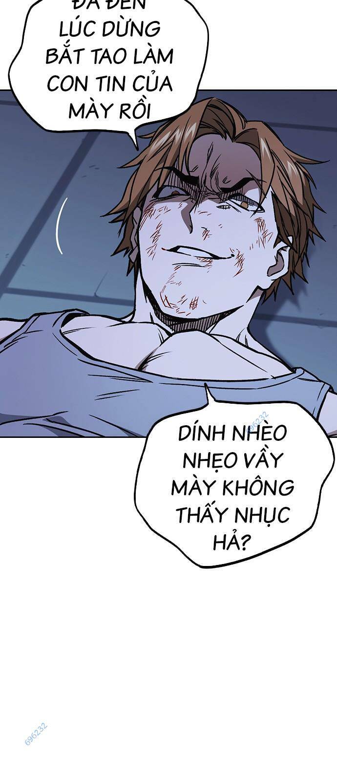 Chương 186 - Trang 34
