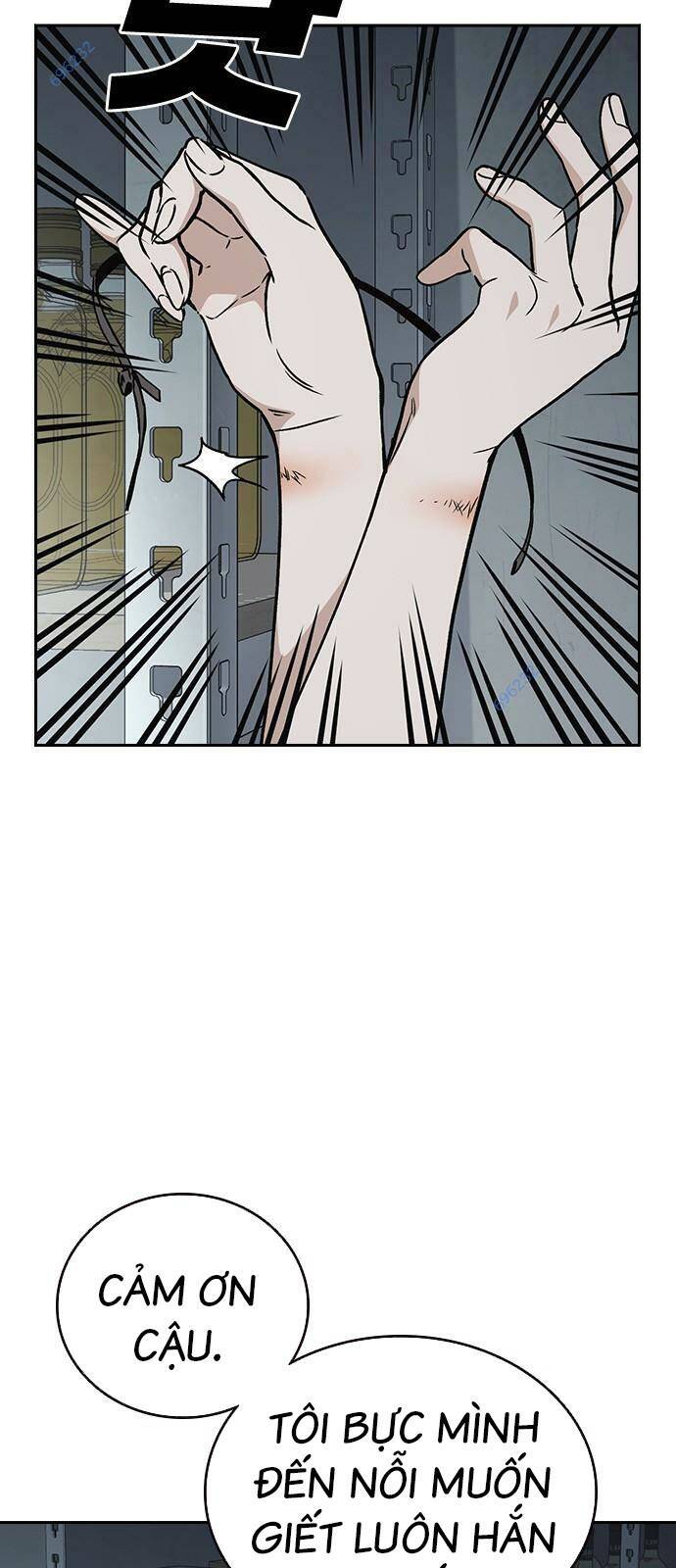 Chương 186 - Trang 5
