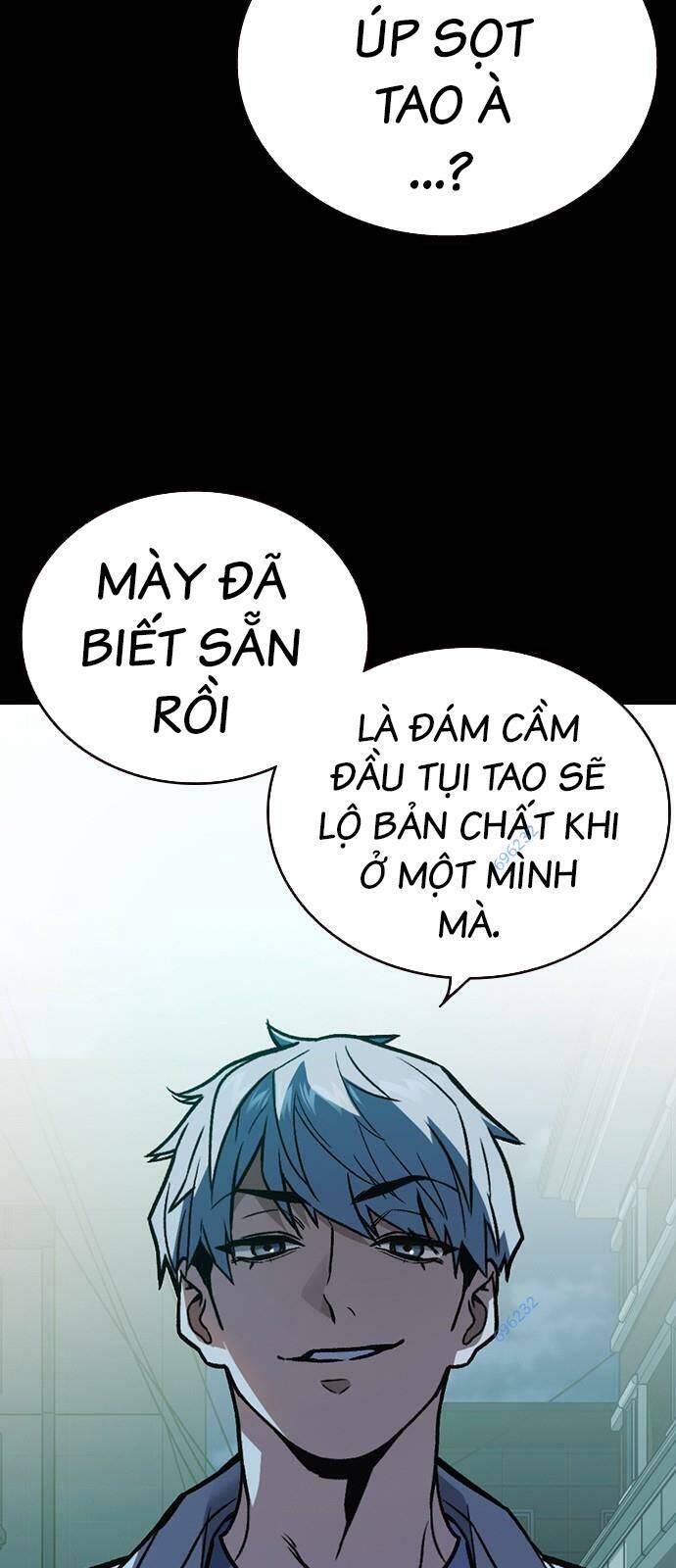 Chương 186 - Trang 41