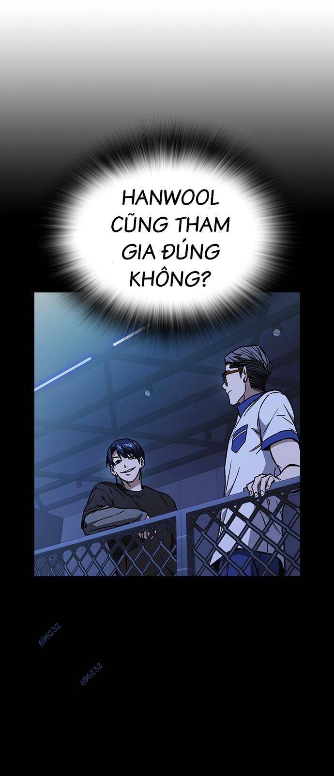 Chương 186 - Trang 50