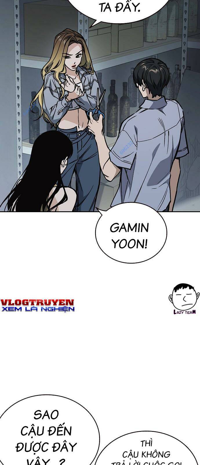 Chương 186 - Trang 6