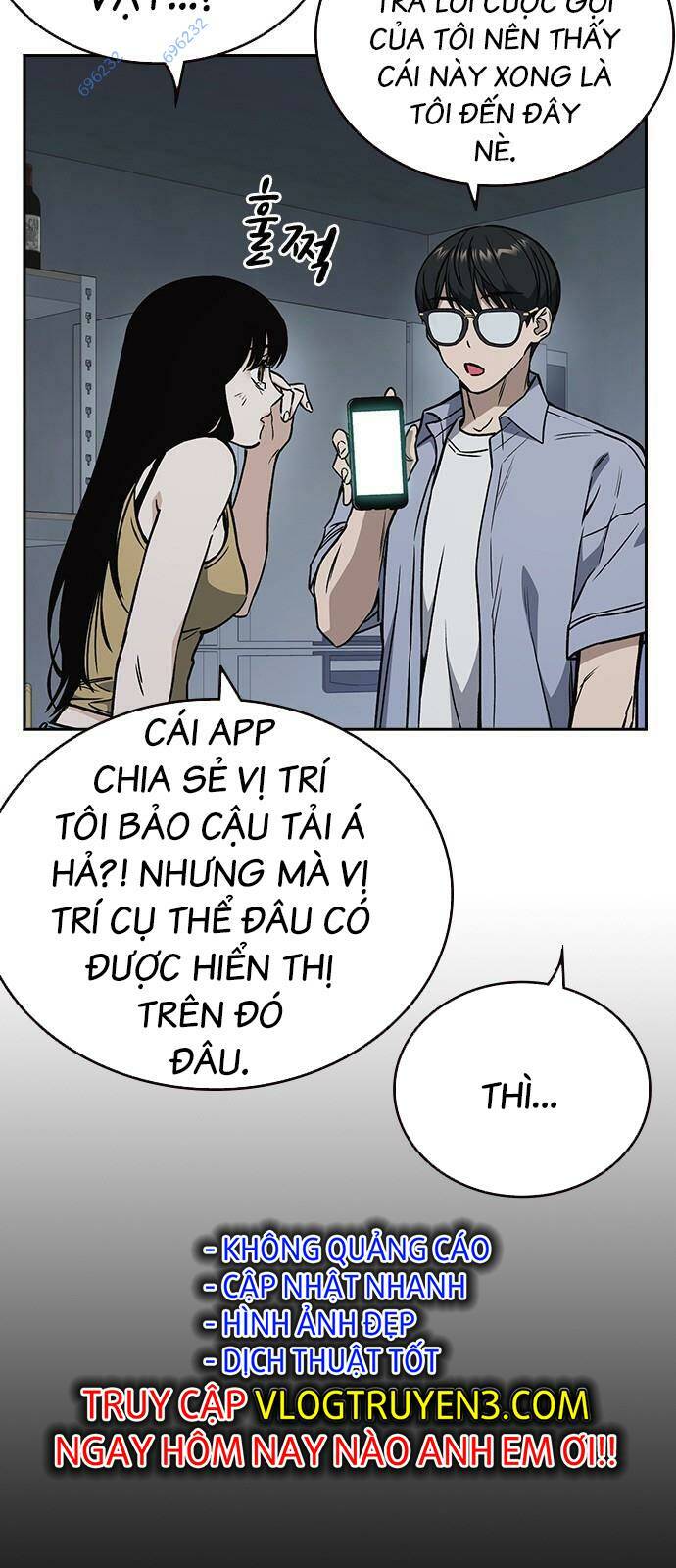 Chương 186 - Trang 7