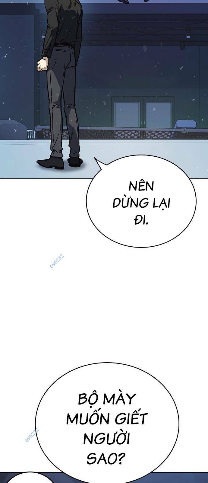 Chương 186 - Trang 62