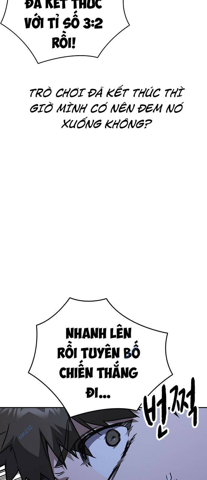 Chương 186 - Trang 66