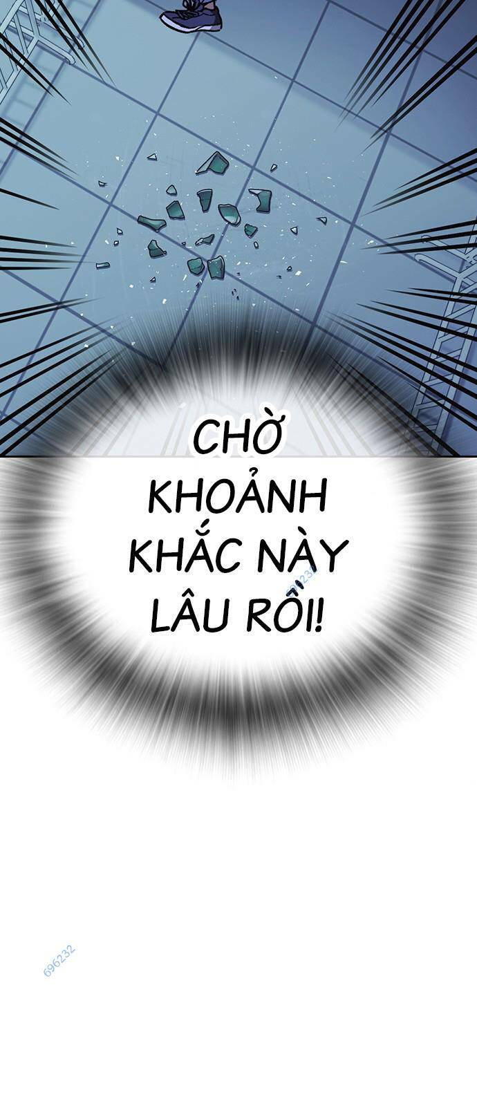Chương 186 - Trang 70