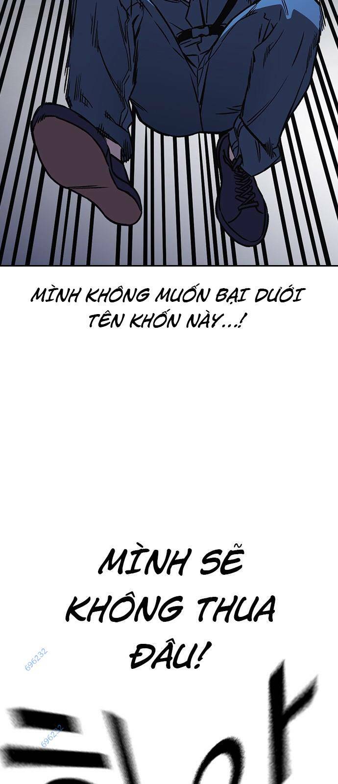 Chương 186 - Trang 73