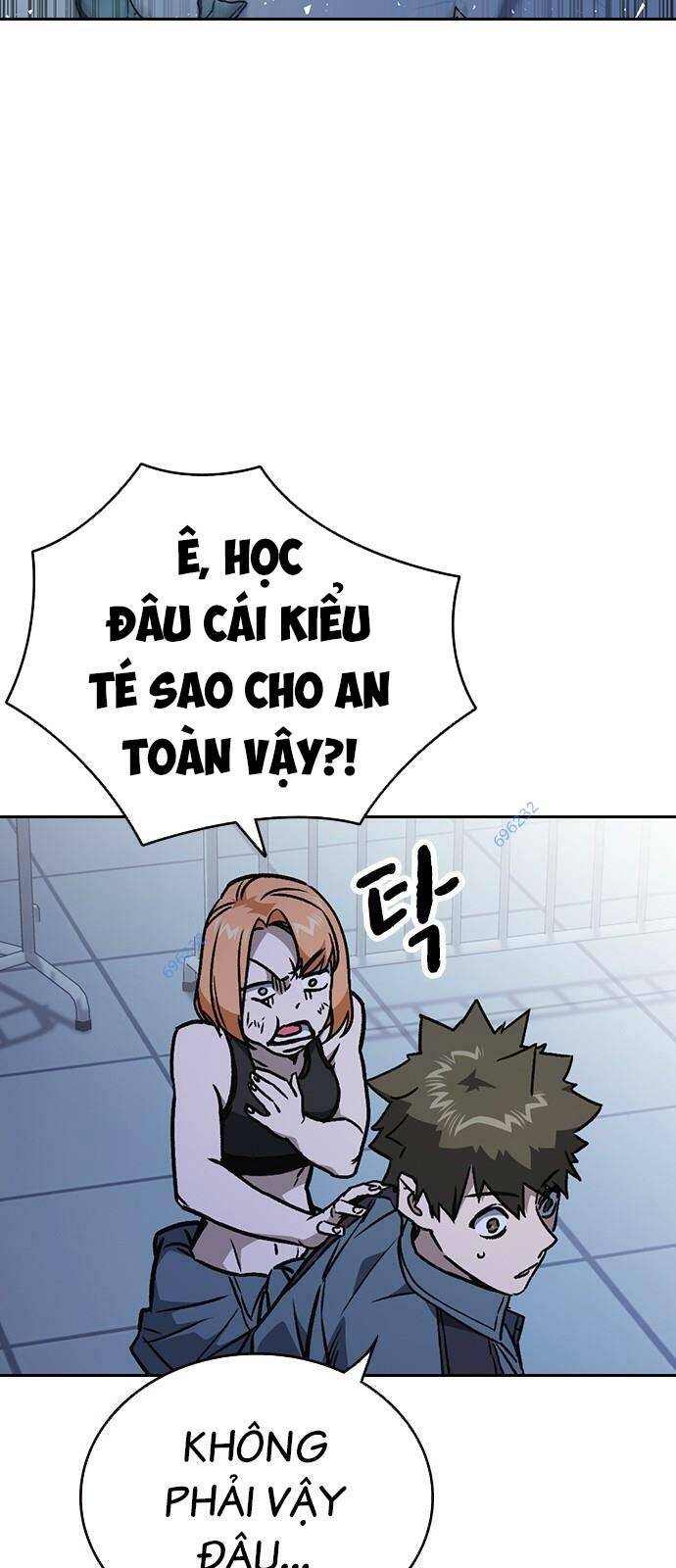 Chương 186 - Trang 80