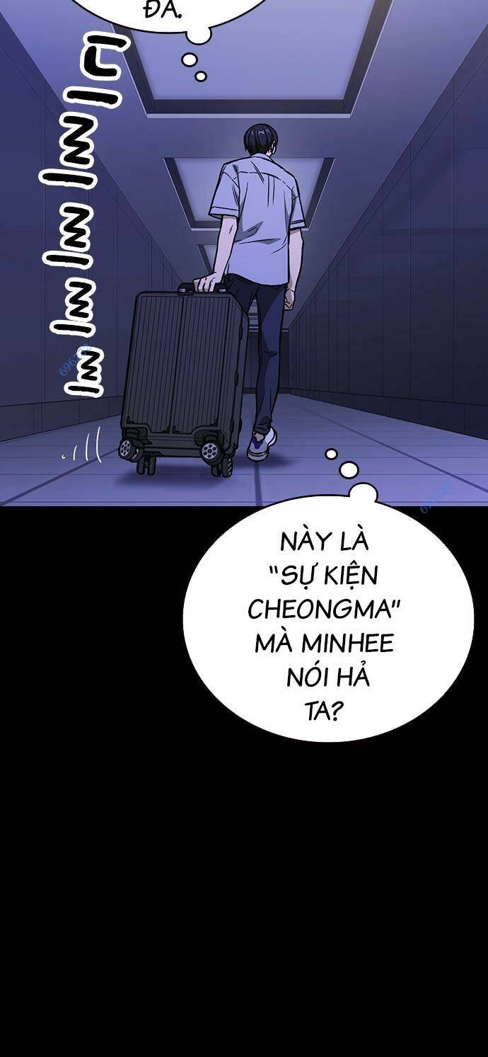 Chương 186 - Trang 9