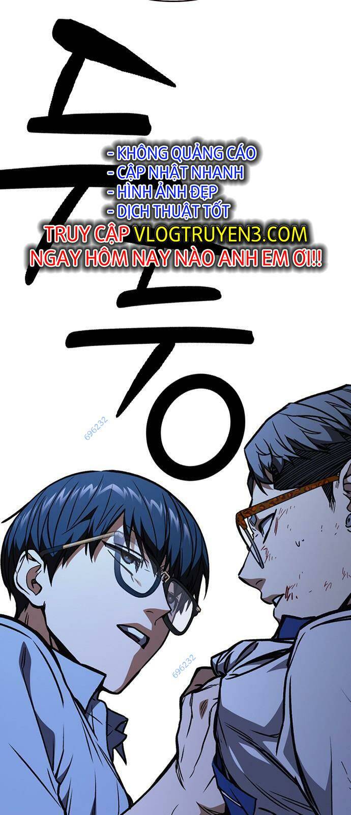 Chương 186 - Trang 83