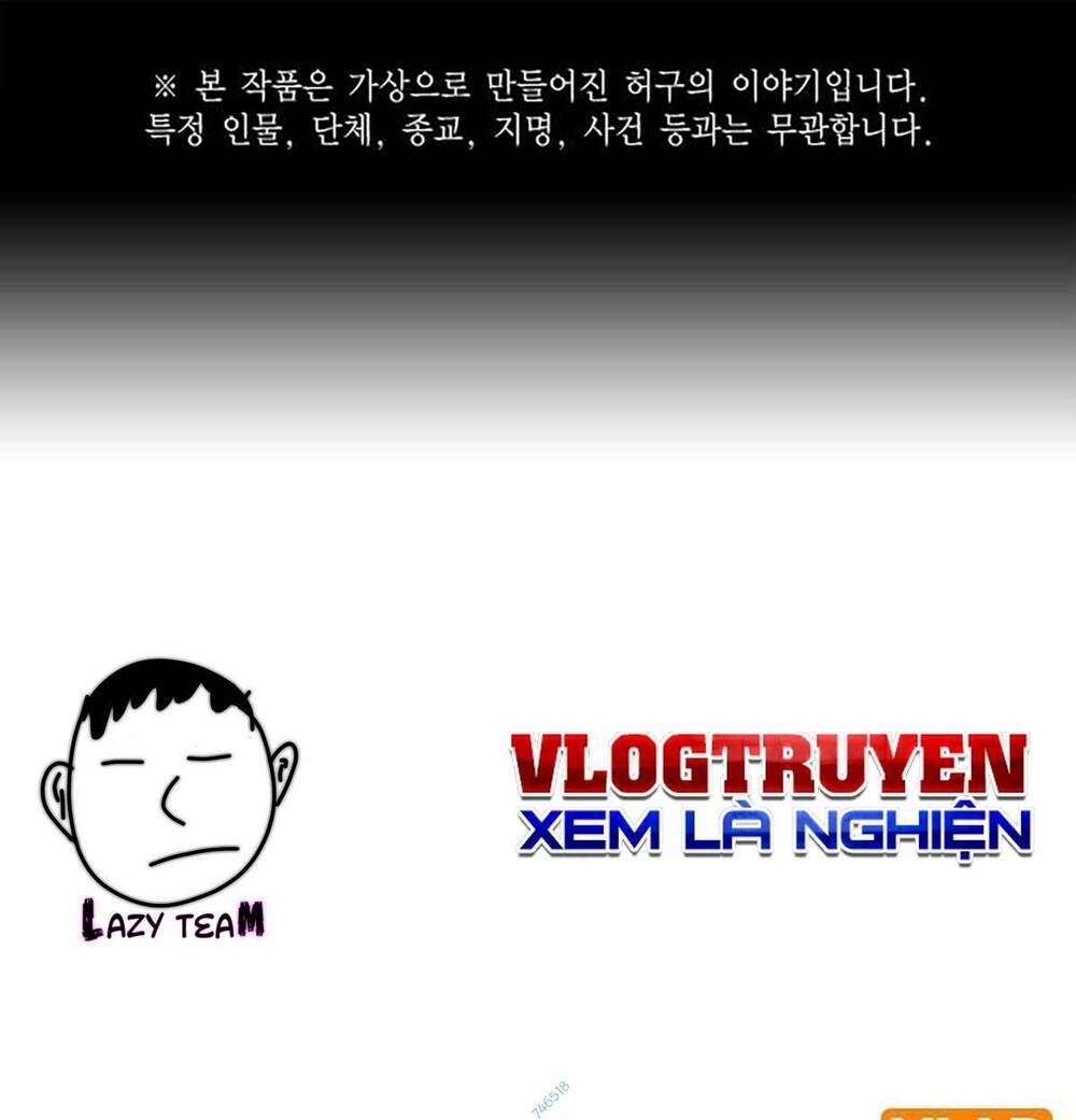 Chương 187 - Trang 1
