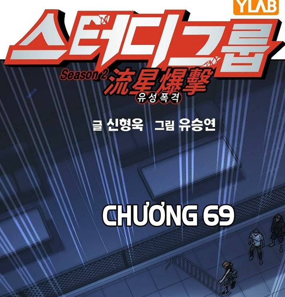 Chương 187 - Trang 2