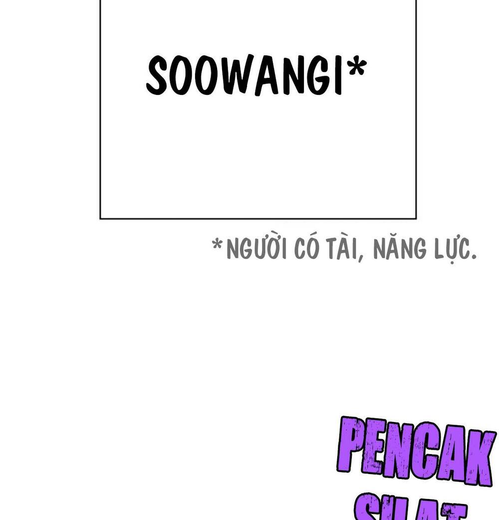 Chương 187 - Trang 101