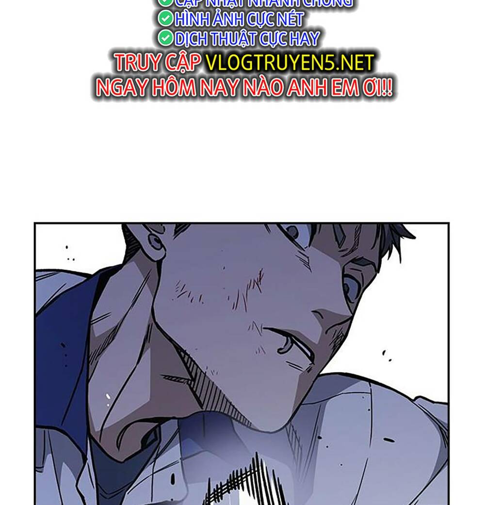 Chương 187 - Trang 104