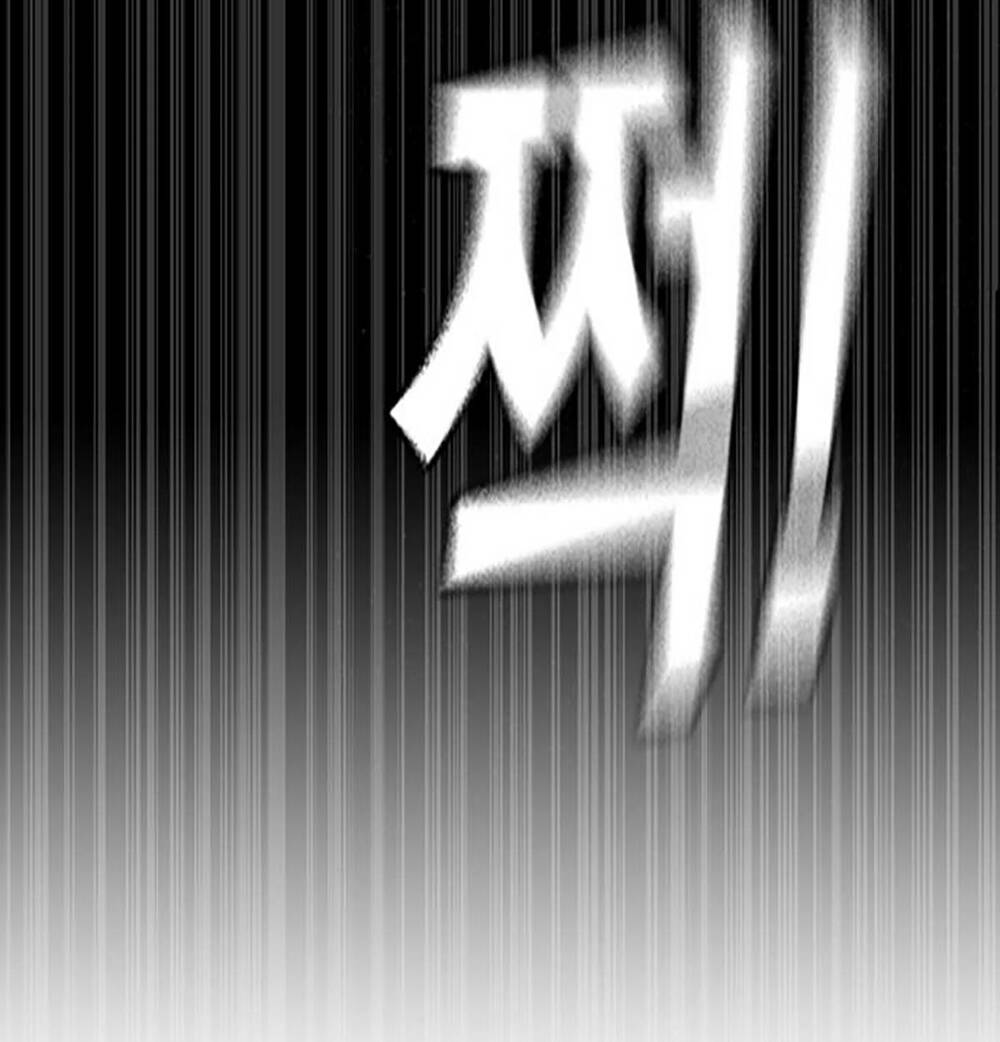 Chương 187 - Trang 108
