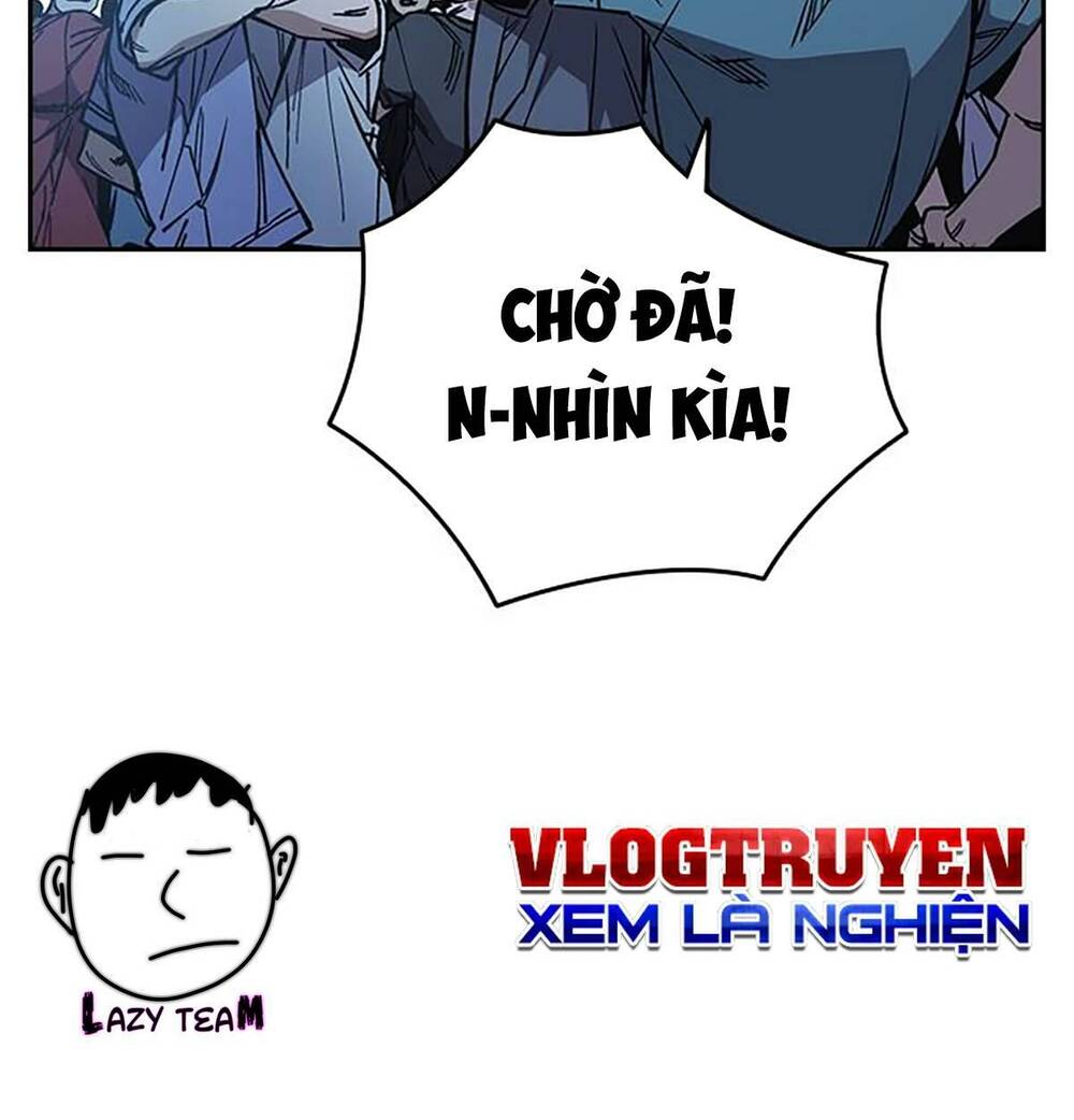 Chương 187 - Trang 110