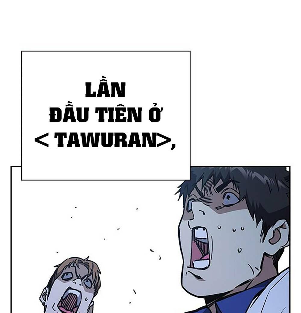 Chương 187 - Trang 111