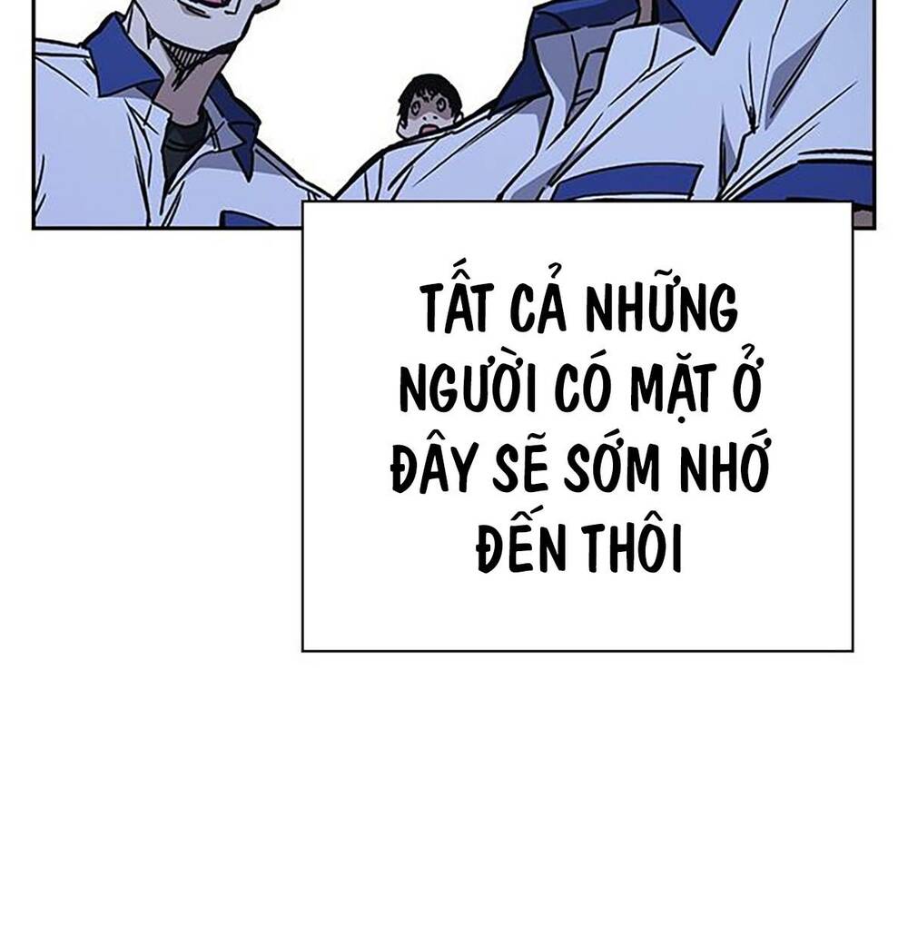 Chương 187 - Trang 112