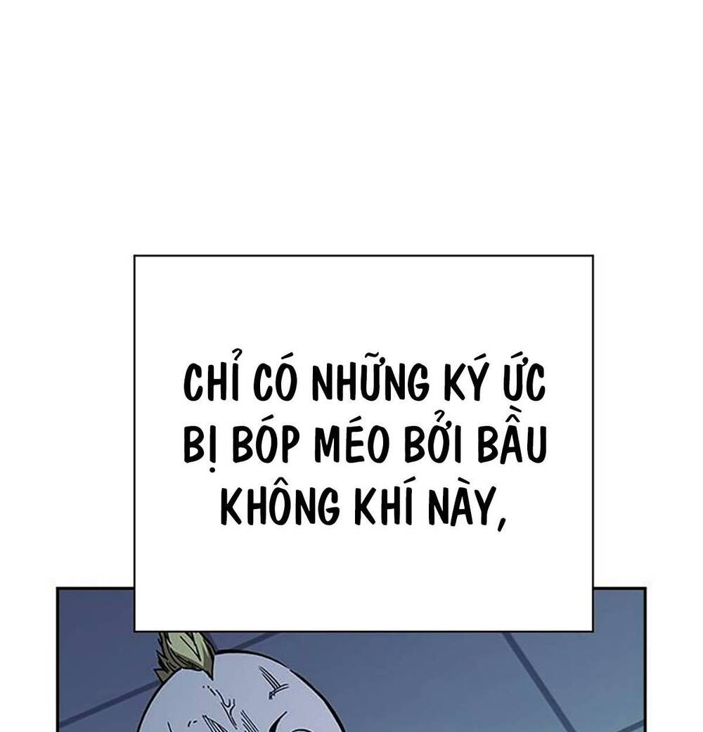 Chương 187 - Trang 113