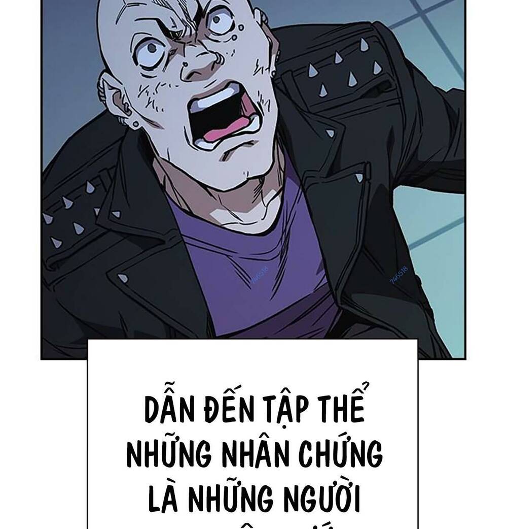 Chương 187 - Trang 114