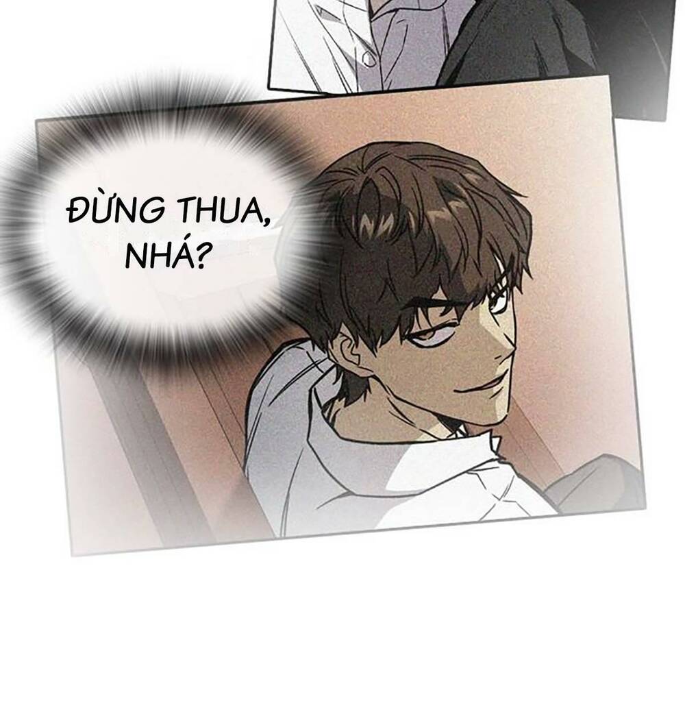 Chương 187 - Trang 14