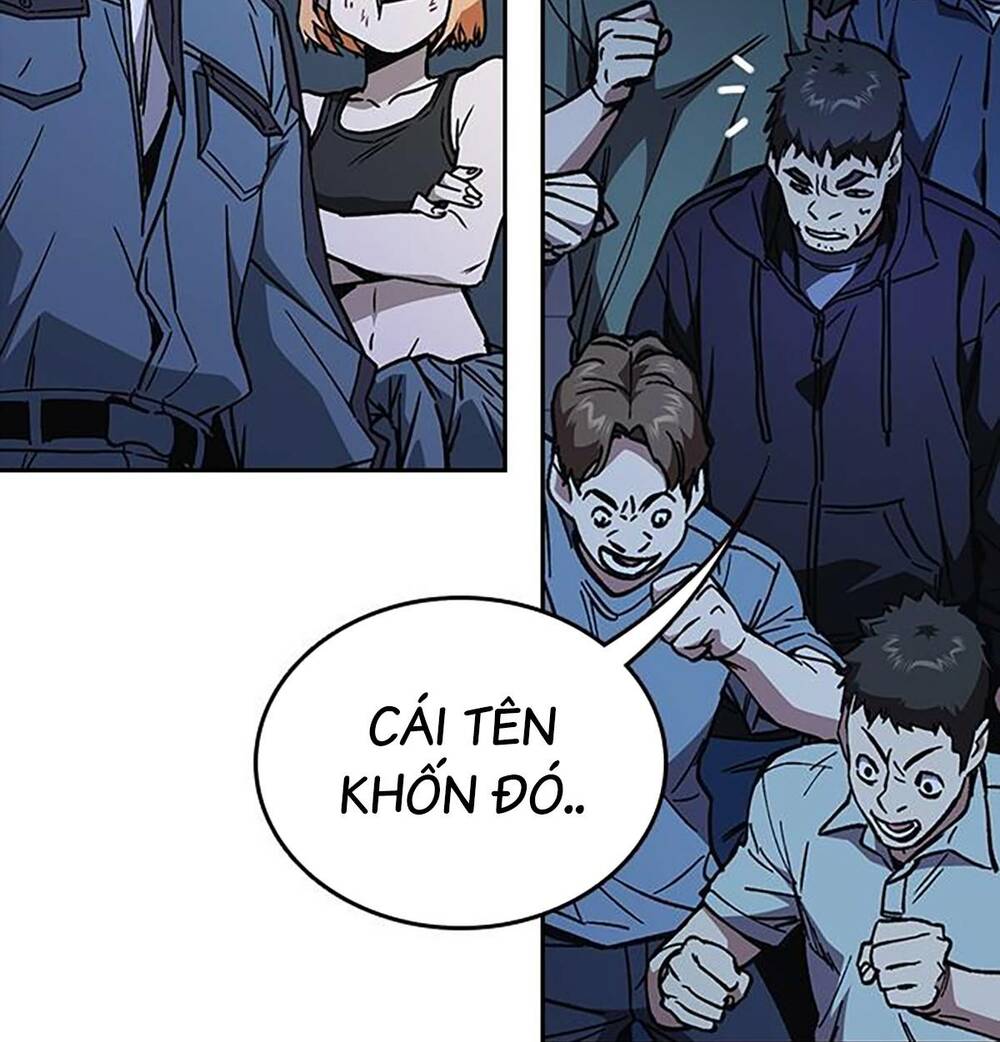 Chương 187 - Trang 135